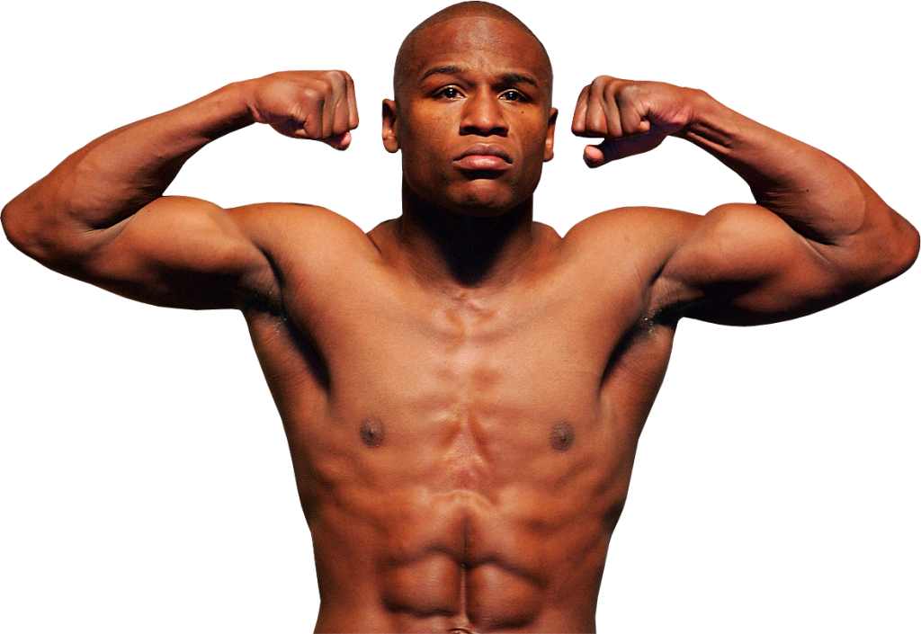 floyd